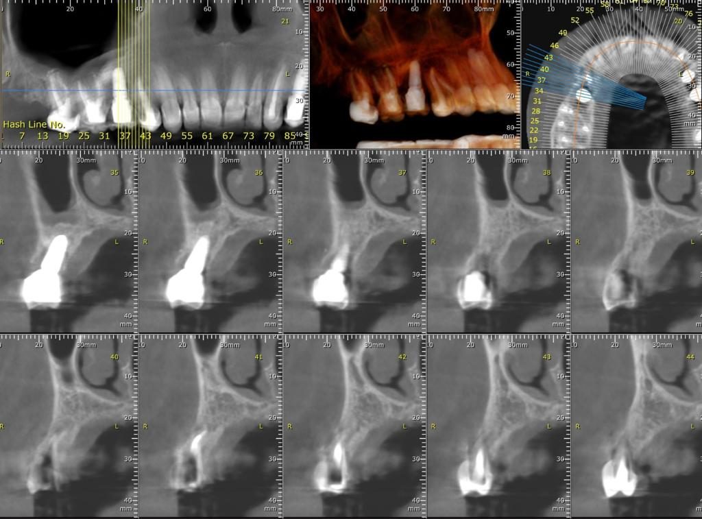 Radiology